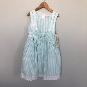 Special Occasion Dress